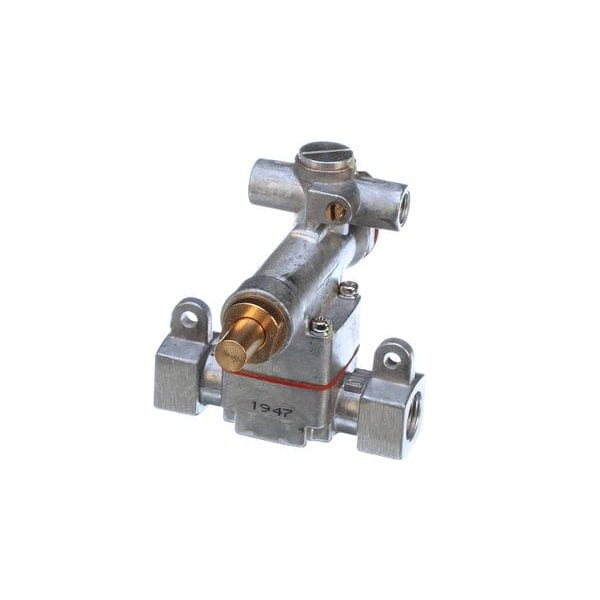 Patriot Cooking Safety Valve PT-20103C002 - main